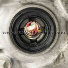 JDM DC2 Integra Type R 97spec LSD Transmission 